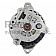 Remy International Alternator/ Generator 21041