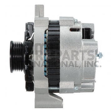 Remy International Alternator/ Generator 21041-2