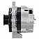 Remy International Alternator/ Generator 21041