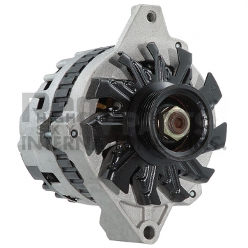 Remy International Alternator/ Generator 21041-3