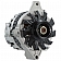 Remy International Alternator/ Generator 21041