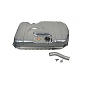 Aeromotive Fuel System Fuel Tank - 18351