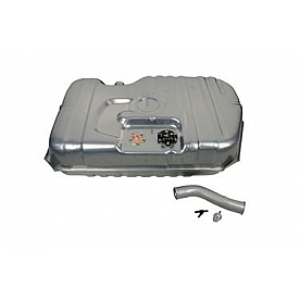 Aeromotive Fuel System Fuel Tank - 18351