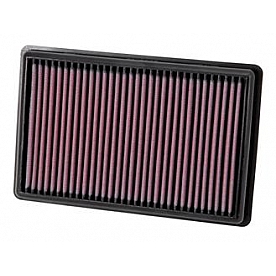 K & N Filters Air Filter - 33-3010