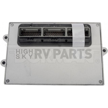 Dorman (OE Solutions) Engine Control Module - ECM 318101