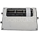 Dorman (OE Solutions) Engine Control Module - ECM 318101