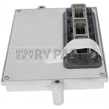 Dorman (OE Solutions) Engine Control Module - ECM 318101-1