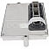 Dorman (OE Solutions) Engine Control Module - ECM 318101
