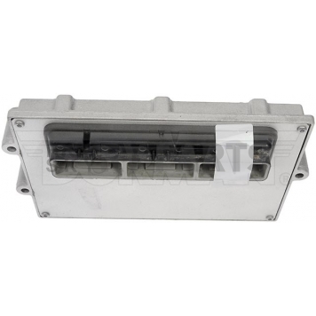Dorman (OE Solutions) Engine Control Module - ECM 318101-2