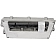 Dorman (OE Solutions) Engine Control Module - ECM 318101