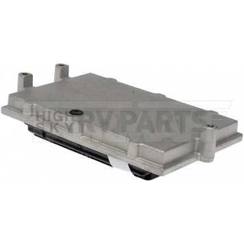 Dorman (OE Solutions) Engine Control Module - ECM 318101-3