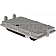 Dorman (OE Solutions) Engine Control Module - ECM 318101