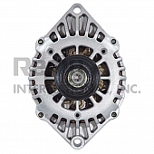 Remy International Alternator/ Generator 21048