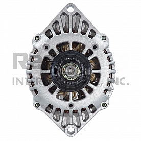 Remy International Alternator/ Generator 21048
