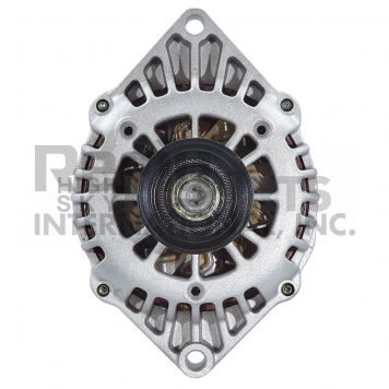 Remy International Alternator/ Generator 21048