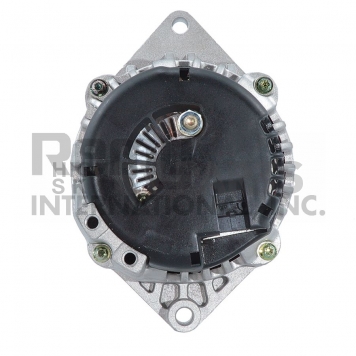 Remy International Alternator/ Generator 21048-1
