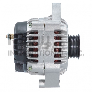 Remy International Alternator/ Generator 21048-2