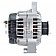 Remy International Alternator/ Generator 21048