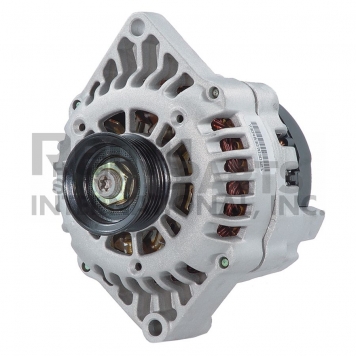 Remy International Alternator/ Generator 21048-3