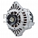 Remy International Alternator/ Generator 21048