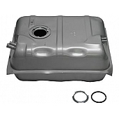 Dorman (OE Solutions) Fuel Tank - 576-654
