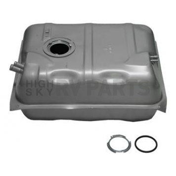 Dorman (OE Solutions) Fuel Tank - 576-654