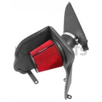 Spectre Industries Cold Air Intake - 9013