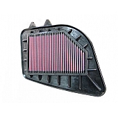 K & N Filters Air Filter - 33-2356