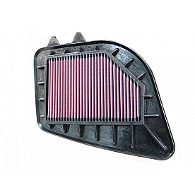 K & N Filters Air Filter - 33-2356