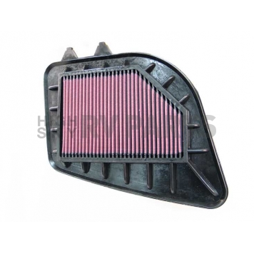 K & N Filters Air Filter - 33-2356