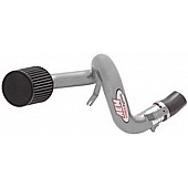 AEM Induction Cold Air Intake - 21-564C