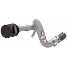 AEM Induction Cold Air Intake - 21-564C