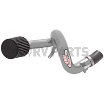 AEM Induction Cold Air Intake - 21-564C