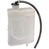 Dorman (OE Solutions) Coolant Reservoir 603420