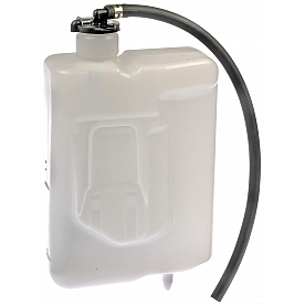 Dorman (OE Solutions) Coolant Reservoir 603420
