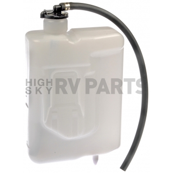 Dorman (OE Solutions) Coolant Reservoir 603420