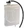 Dorman (OE Solutions) Coolant Reservoir 603420