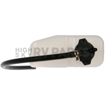 Dorman (OE Solutions) Coolant Reservoir 603420-1