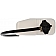 Dorman (OE Solutions) Coolant Reservoir 603420