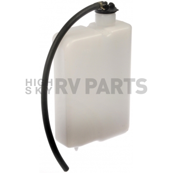 Dorman (OE Solutions) Coolant Reservoir 603420-2