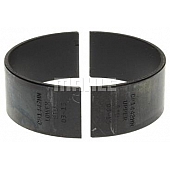 Mahle/ Clevite Connecting Rod Bearing - CB-1442HNK