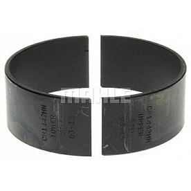 Mahle/ Clevite Connecting Rod Bearing - CB-1442HNK