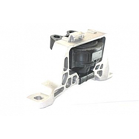 DEA Products Motor Mount A4402