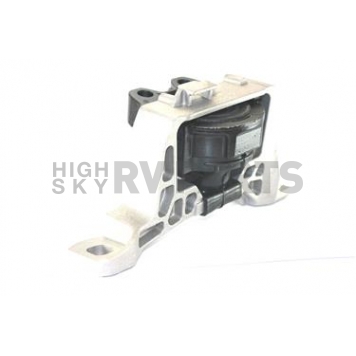 DEA Products Motor Mount A4402