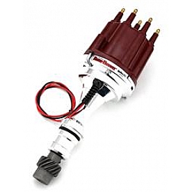Pertronix Distributor D7110811