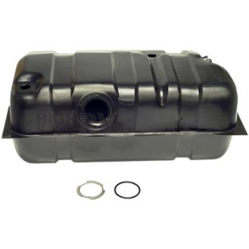 Dorman (OE Solutions) Fuel Tank - 576-655