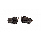 Wix Filters In-Line Fuel Filter - 33298