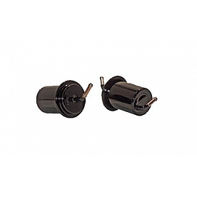 Wix Filters In-Line Fuel Filter - 33298