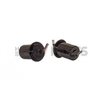 Wix Filters In-Line Fuel Filter - 33298