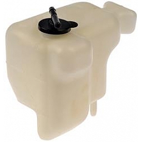 Dorman (OE Solutions) Coolant Reservoir 603423